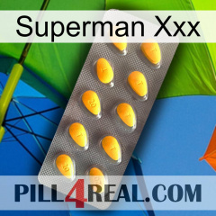 Superman Xxx cialis1